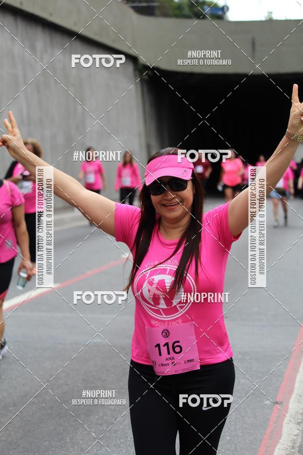 Compra tus fotos del eventoWsoul Race Viva Melhor Etapa Santo Andr En Fotop
