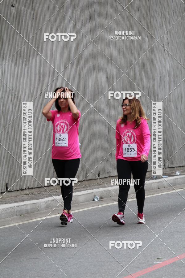 Compra tus fotos del eventoWsoul Race Viva Melhor Etapa Santo Andr En Fotop