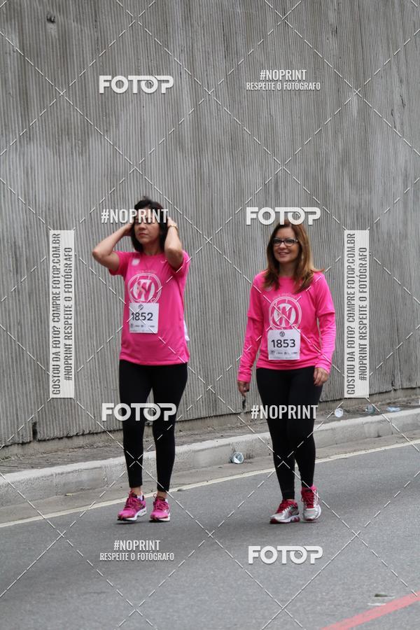 Compra tus fotos del eventoWsoul Race Viva Melhor Etapa Santo Andr En Fotop