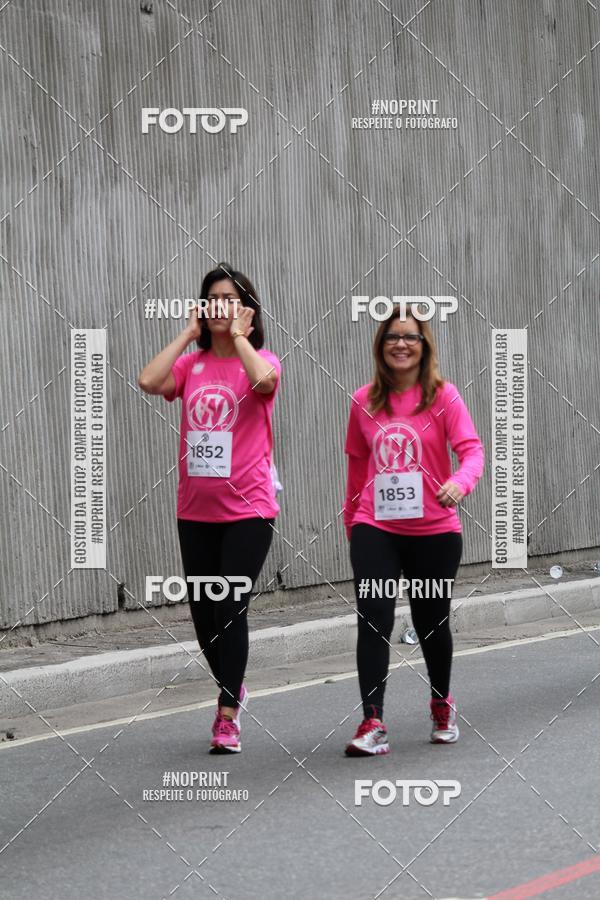 Compra tus fotos del eventoWsoul Race Viva Melhor Etapa Santo Andr En Fotop