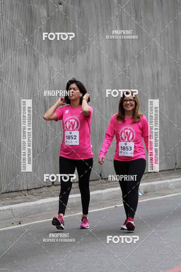 Compra tus fotos del eventoWsoul Race Viva Melhor Etapa Santo Andr En Fotop