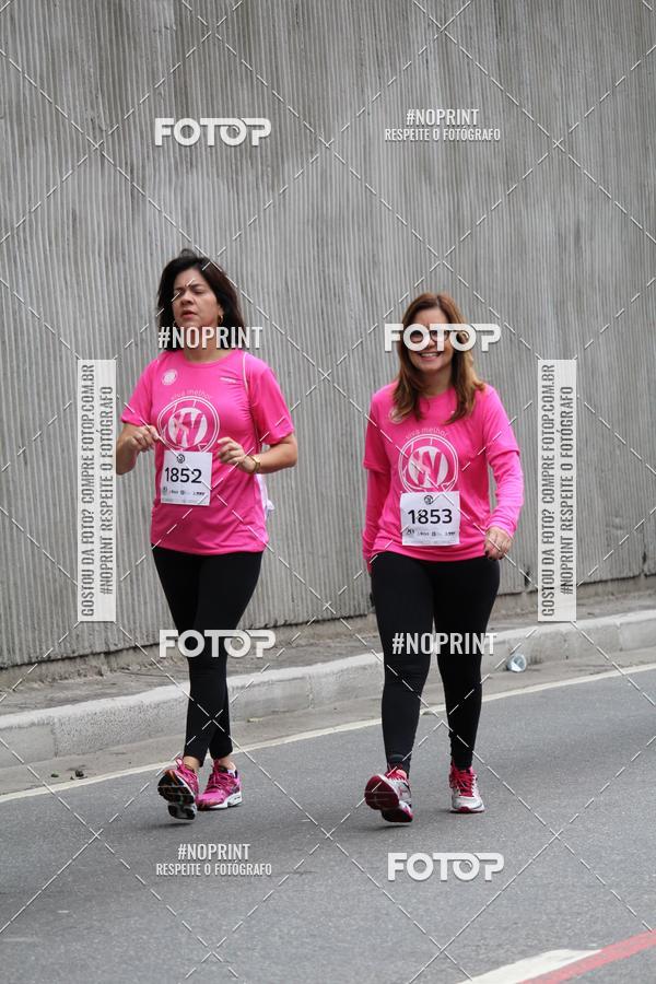 Compra tus fotos del eventoWsoul Race Viva Melhor Etapa Santo Andr En Fotop