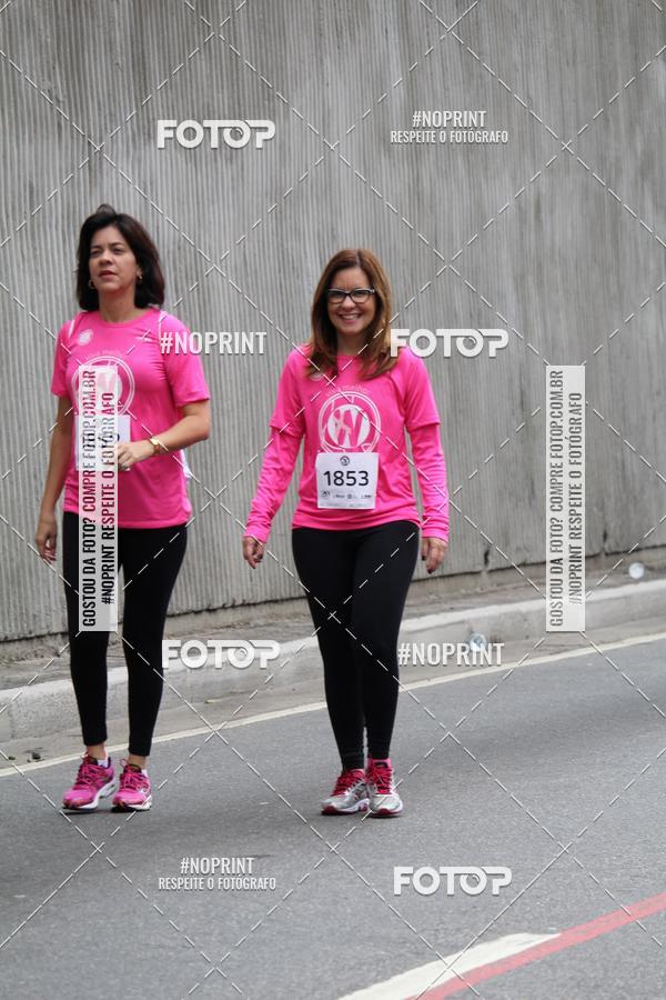 Compra tus fotos del eventoWsoul Race Viva Melhor Etapa Santo Andr En Fotop