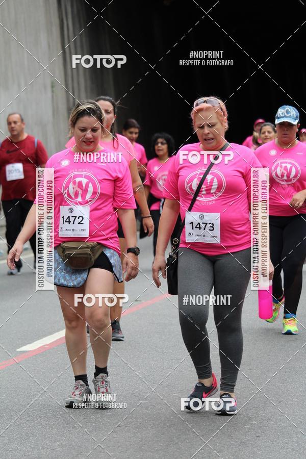 Compra tus fotos del eventoWsoul Race Viva Melhor Etapa Santo Andr En Fotop