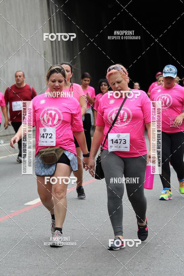 Compra tus fotos del eventoWsoul Race Viva Melhor Etapa Santo Andr En Fotop