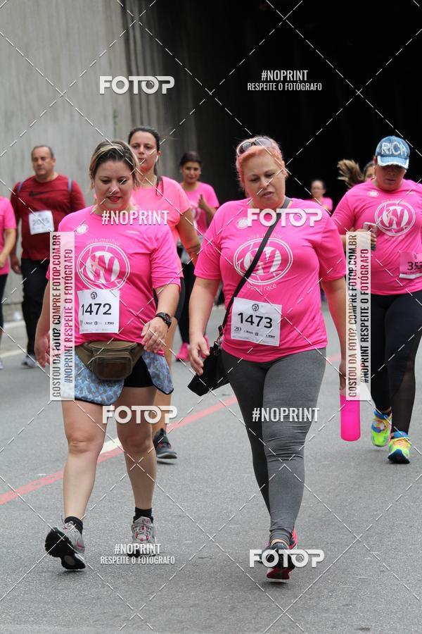 Compra tus fotos del eventoWsoul Race Viva Melhor Etapa Santo Andr En Fotop