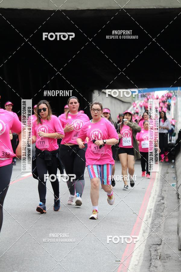 Compra tus fotos del eventoWsoul Race Viva Melhor Etapa Santo Andr En Fotop