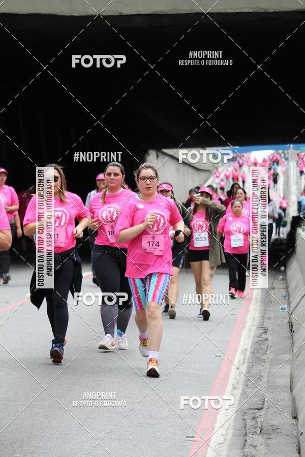 Compra tus fotos del eventoWsoul Race Viva Melhor Etapa Santo Andr En Fotop