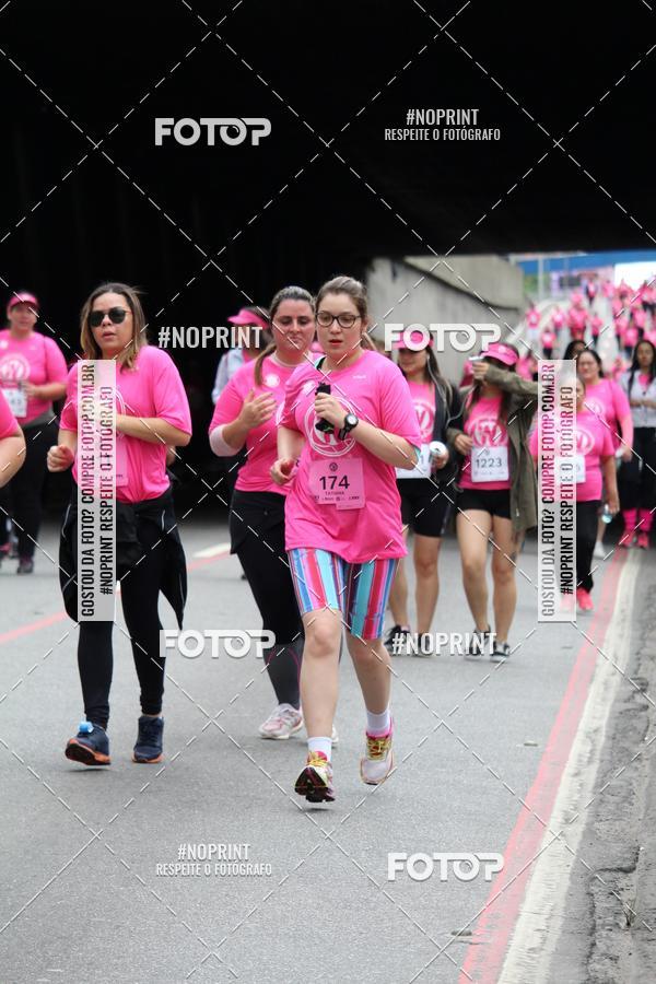 Compra tus fotos del eventoWsoul Race Viva Melhor Etapa Santo Andr En Fotop