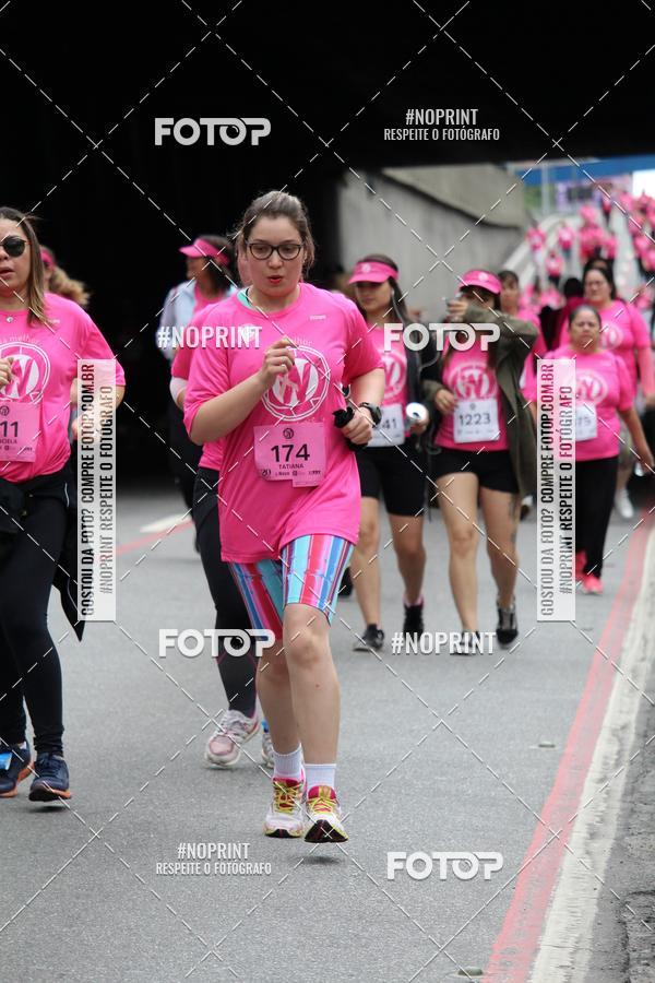 Compra tus fotos del eventoWsoul Race Viva Melhor Etapa Santo Andr En Fotop