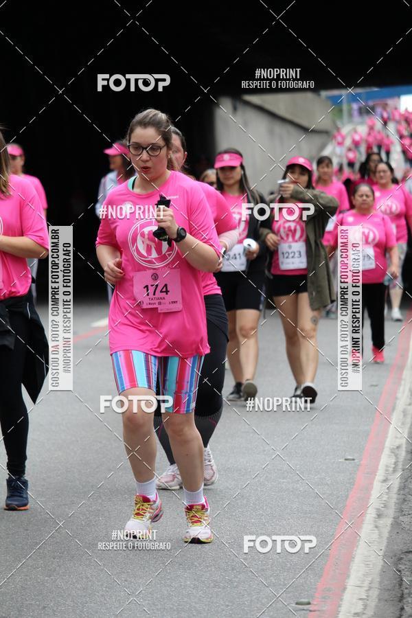 Compra tus fotos del eventoWsoul Race Viva Melhor Etapa Santo Andr En Fotop