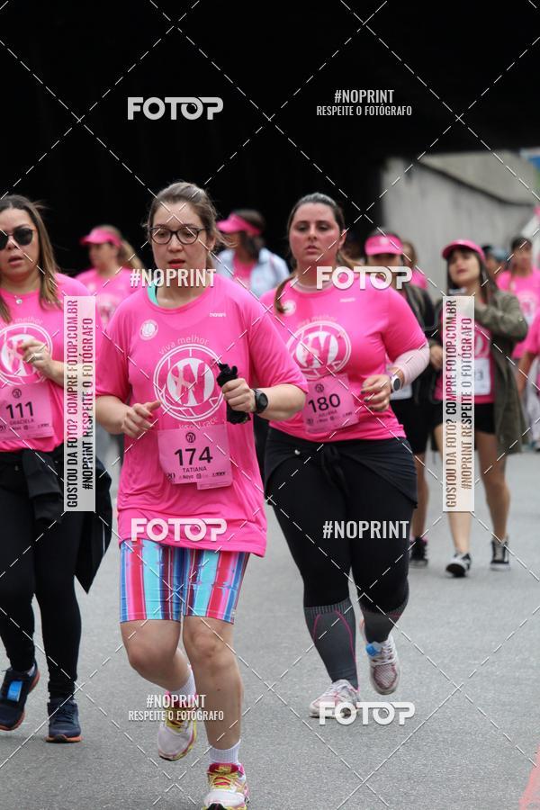 Compra tus fotos del eventoWsoul Race Viva Melhor Etapa Santo Andr En Fotop