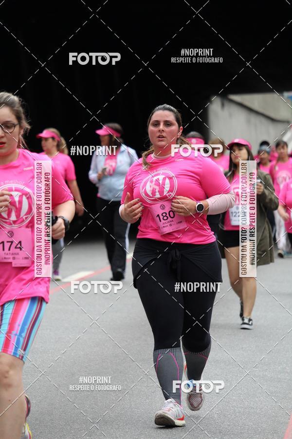 Compra tus fotos del eventoWsoul Race Viva Melhor Etapa Santo Andr En Fotop