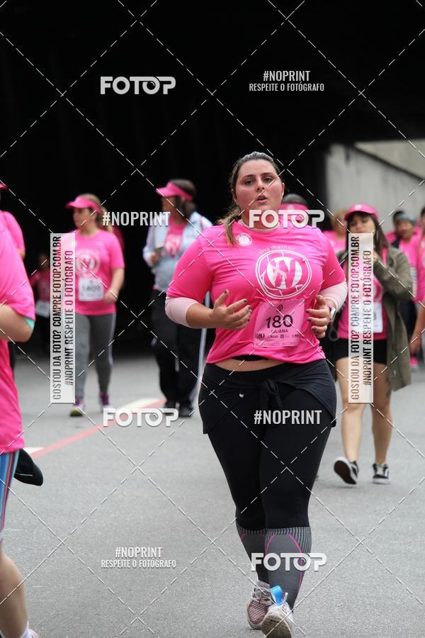 Compra tus fotos del eventoWsoul Race Viva Melhor Etapa Santo Andr En Fotop