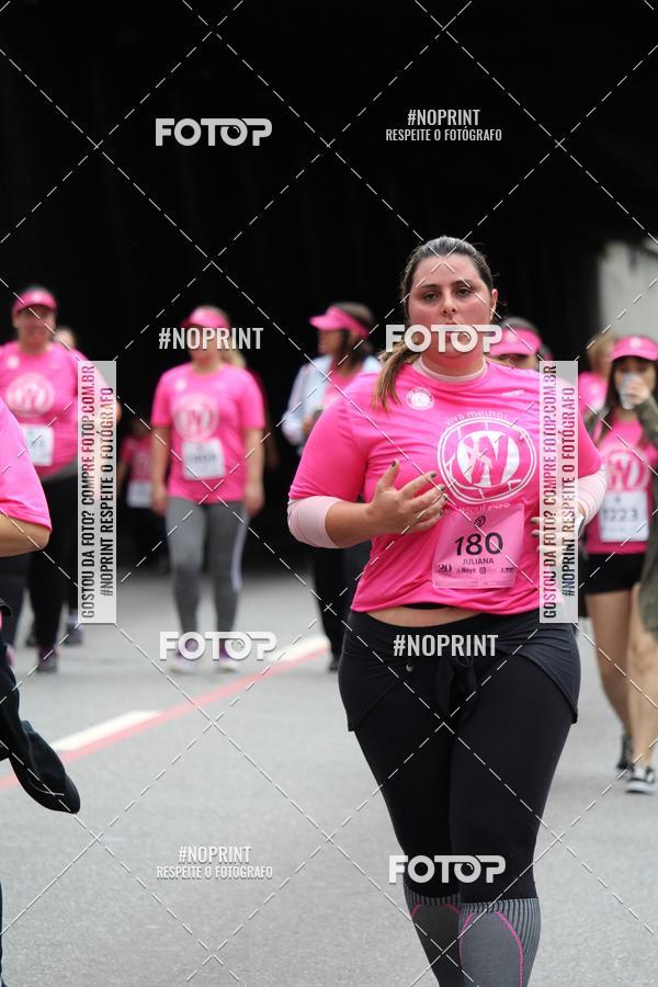 Compra tus fotos del eventoWsoul Race Viva Melhor Etapa Santo Andr En Fotop