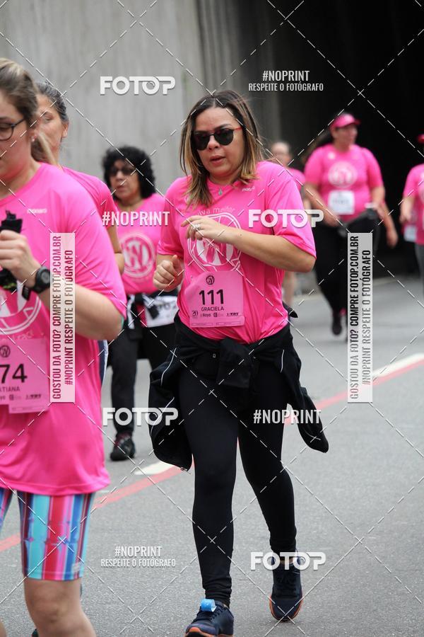 Compra tus fotos del eventoWsoul Race Viva Melhor Etapa Santo Andr En Fotop