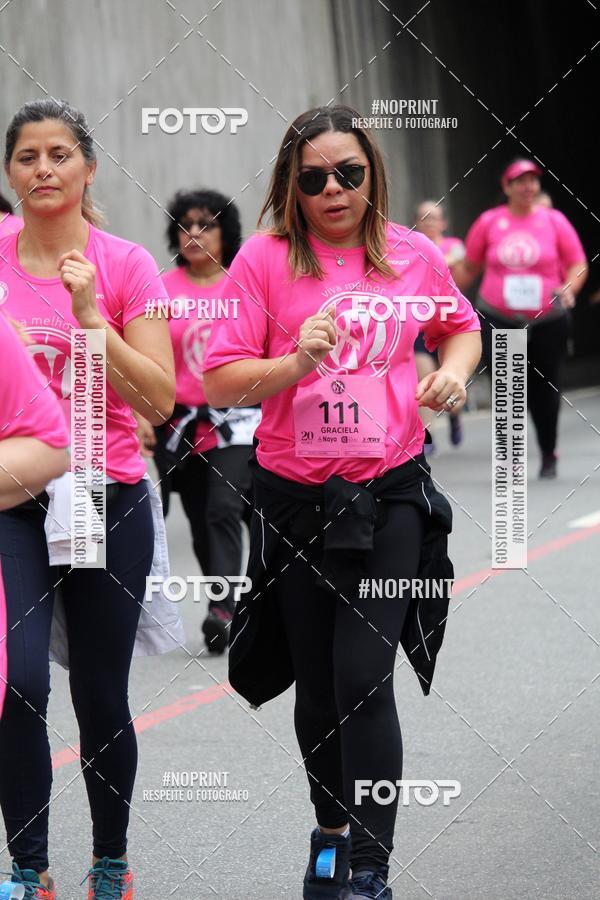 Compra tus fotos del eventoWsoul Race Viva Melhor Etapa Santo Andr En Fotop