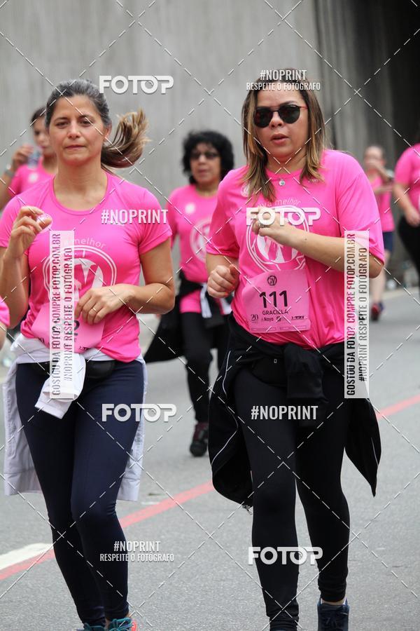 Compra tus fotos del eventoWsoul Race Viva Melhor Etapa Santo Andr En Fotop