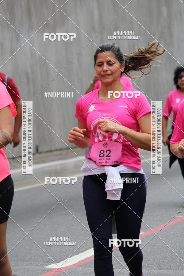 Compra tus fotos del eventoWsoul Race Viva Melhor Etapa Santo Andr En Fotop