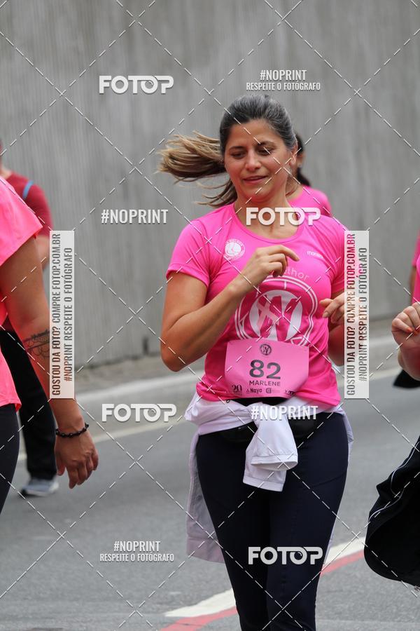 Compra tus fotos del eventoWsoul Race Viva Melhor Etapa Santo Andr En Fotop