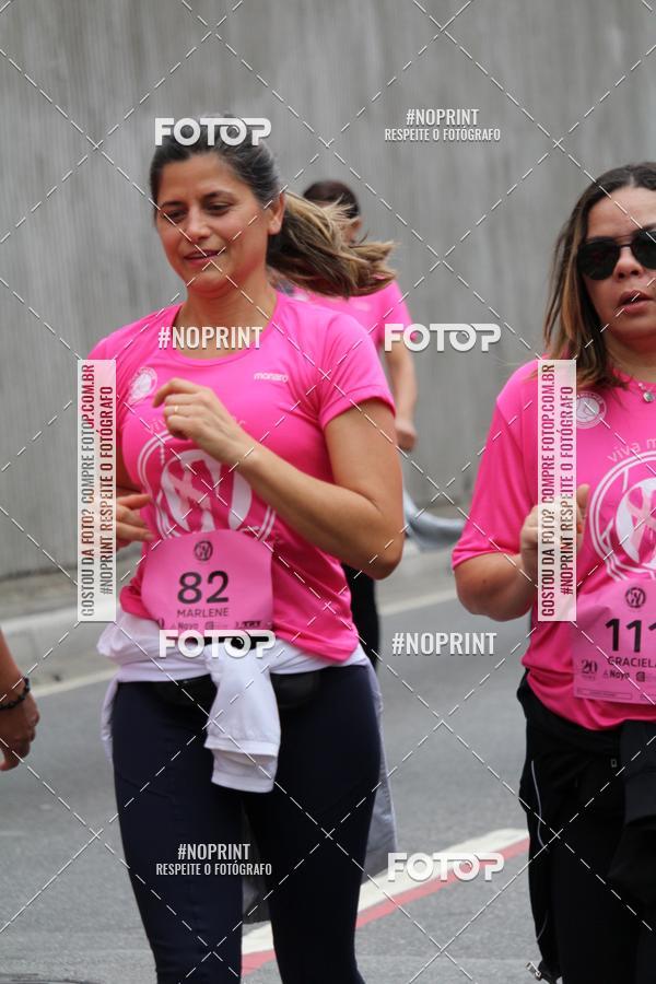 Compra tus fotos del eventoWsoul Race Viva Melhor Etapa Santo Andr En Fotop