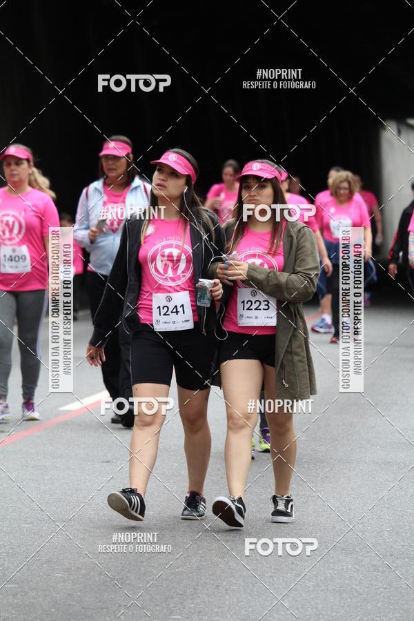 Compra tus fotos del eventoWsoul Race Viva Melhor Etapa Santo Andr En Fotop
