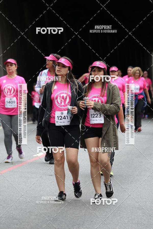 Compra tus fotos del eventoWsoul Race Viva Melhor Etapa Santo Andr En Fotop