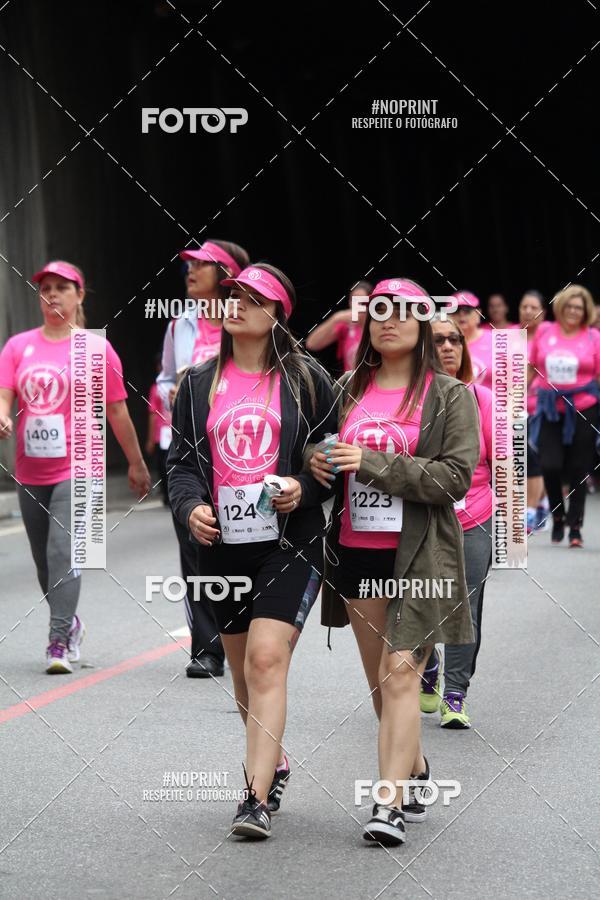 Achetez vos photos de l'vnementWsoul Race Viva Melhor Etapa Santo Andr sur Fotop