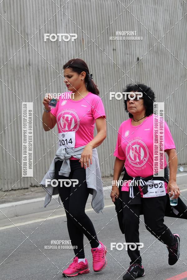 Achetez vos photos de l'vnementWsoul Race Viva Melhor Etapa Santo Andr sur Fotop