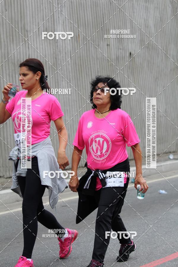 Compra tus fotos del eventoWsoul Race Viva Melhor Etapa Santo Andr En Fotop