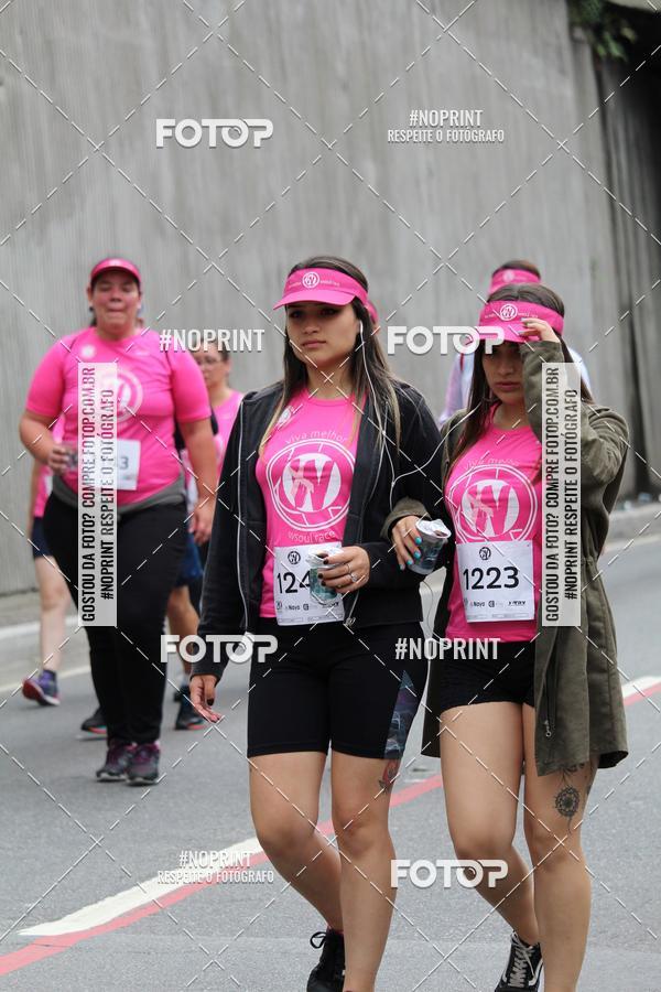 Achetez vos photos de l'vnementWsoul Race Viva Melhor Etapa Santo Andr sur Fotop