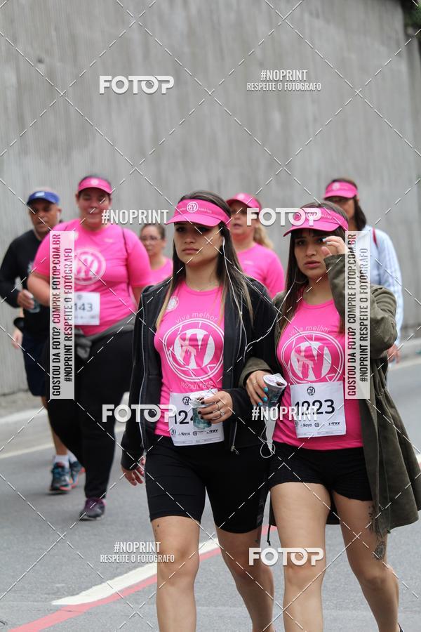 Achetez vos photos de l'vnementWsoul Race Viva Melhor Etapa Santo Andr sur Fotop