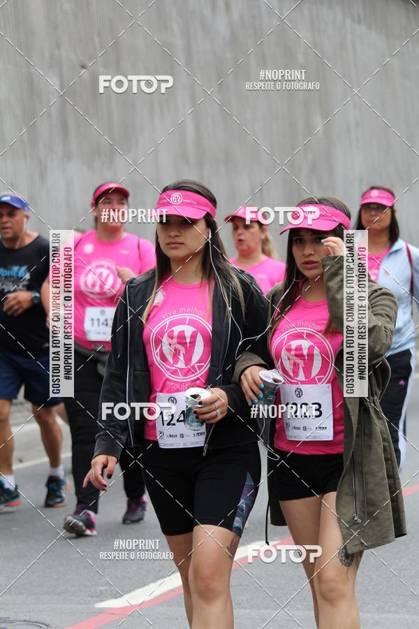 Achetez vos photos de l'vnementWsoul Race Viva Melhor Etapa Santo Andr sur Fotop