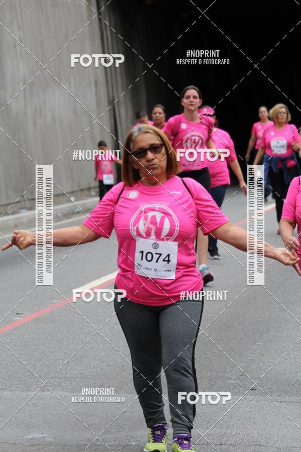 Achetez vos photos de l'vnementWsoul Race Viva Melhor Etapa Santo Andr sur Fotop