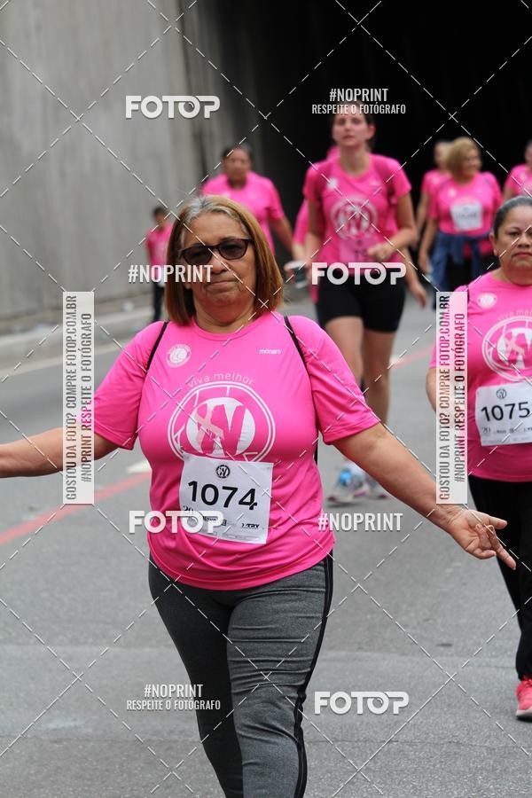 Achetez vos photos de l'vnementWsoul Race Viva Melhor Etapa Santo Andr sur Fotop