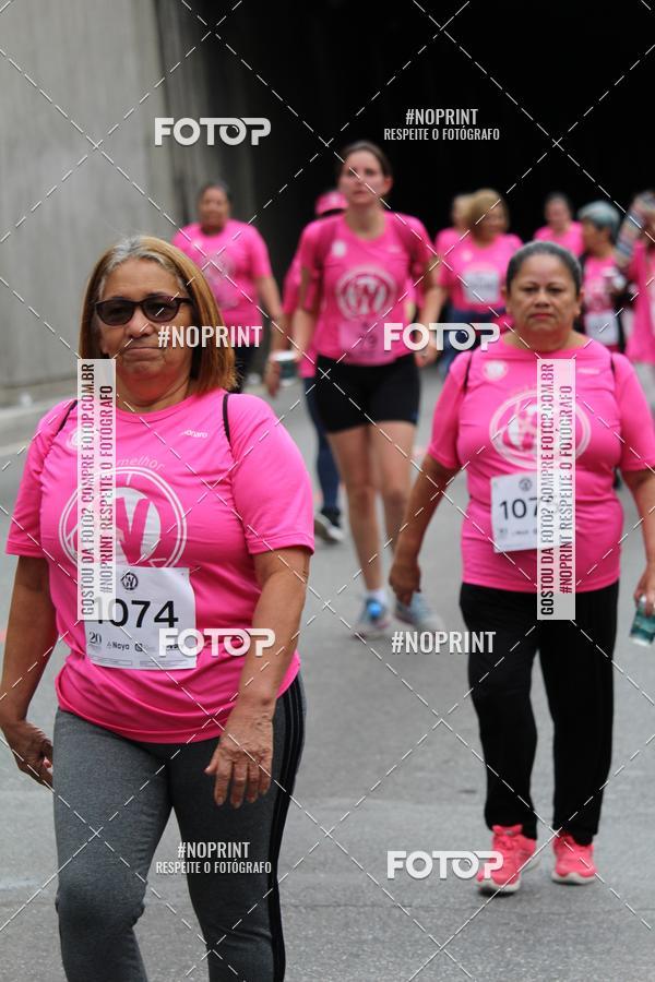 Achetez vos photos de l'vnementWsoul Race Viva Melhor Etapa Santo Andr sur Fotop