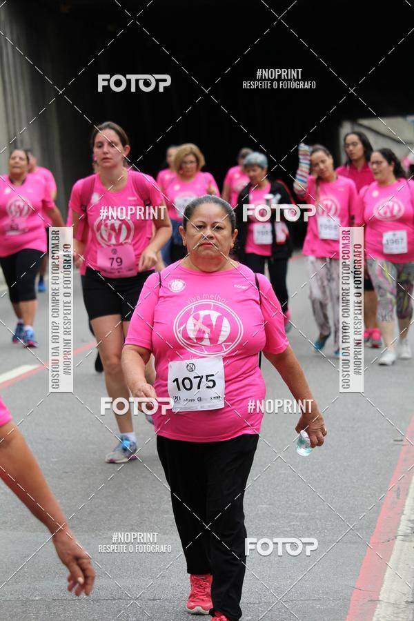 Achetez vos photos de l'vnementWsoul Race Viva Melhor Etapa Santo Andr sur Fotop