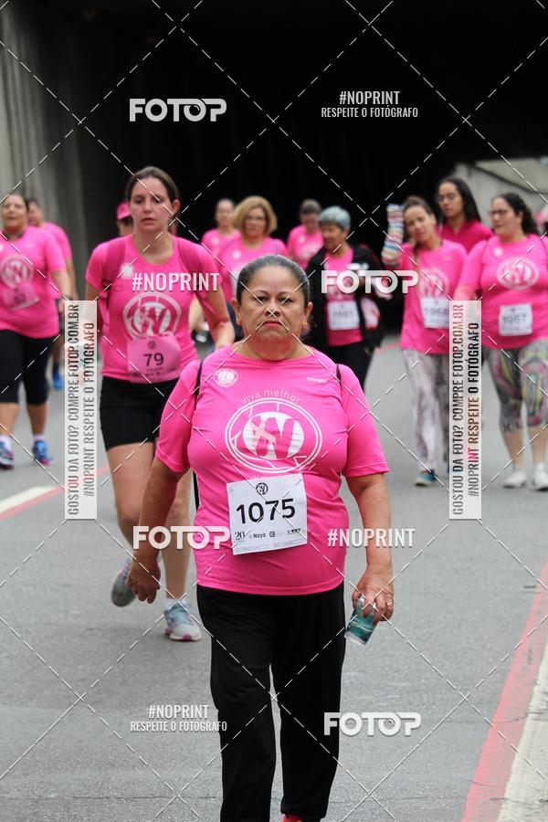 Achetez vos photos de l'vnementWsoul Race Viva Melhor Etapa Santo Andr sur Fotop