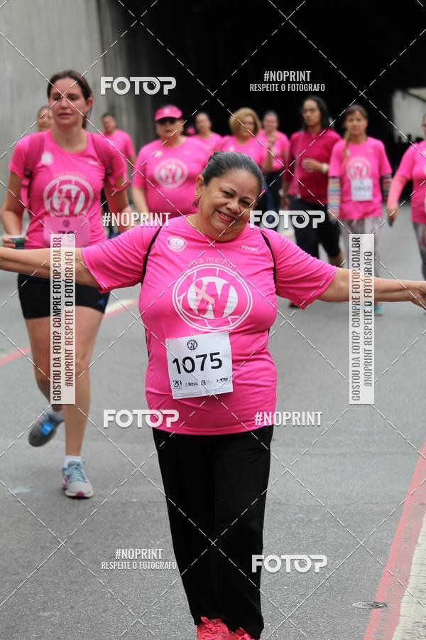 Achetez vos photos de l'vnementWsoul Race Viva Melhor Etapa Santo Andr sur Fotop