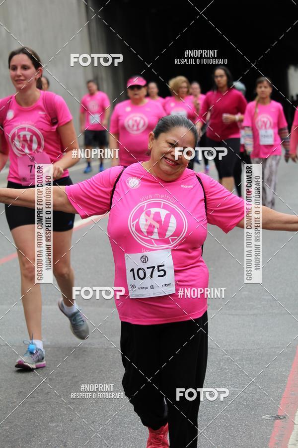 Achetez vos photos de l'vnementWsoul Race Viva Melhor Etapa Santo Andr sur Fotop