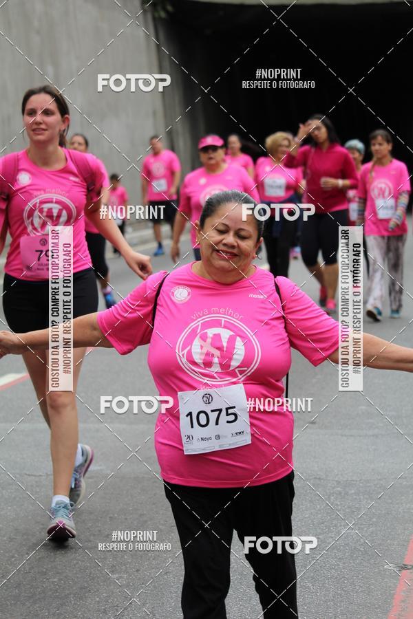 Achetez vos photos de l'vnementWsoul Race Viva Melhor Etapa Santo Andr sur Fotop