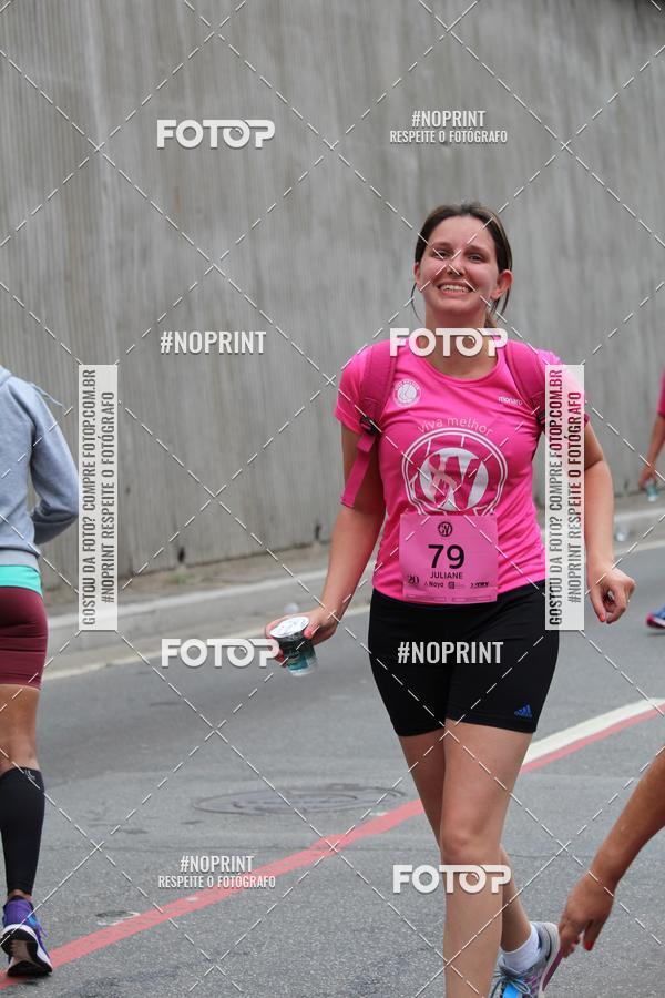Achetez vos photos de l'vnementWsoul Race Viva Melhor Etapa Santo Andr sur Fotop