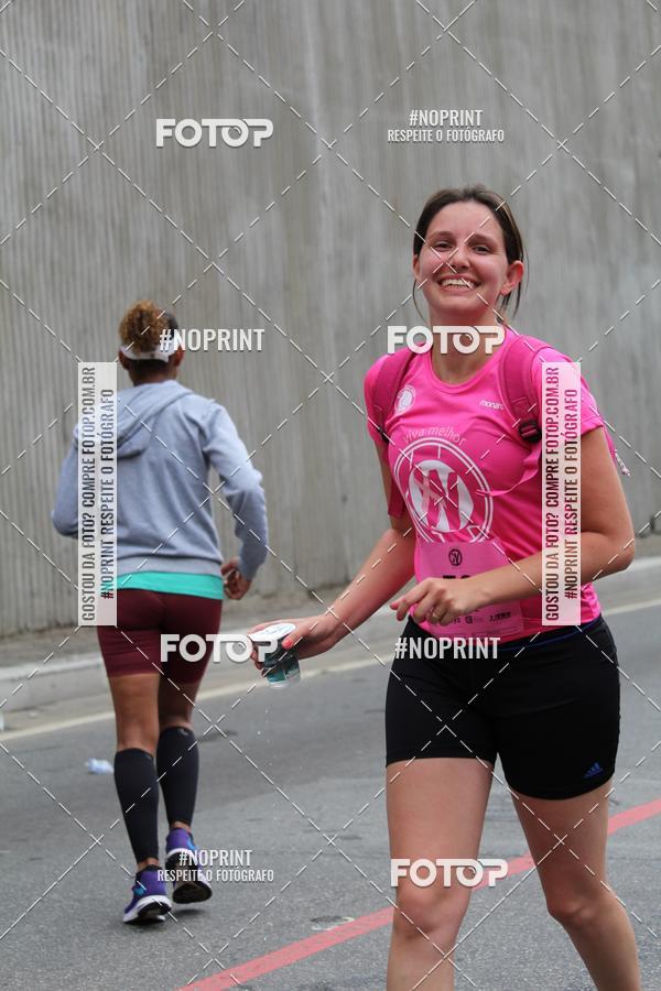 Achetez vos photos de l'vnementWsoul Race Viva Melhor Etapa Santo Andr sur Fotop