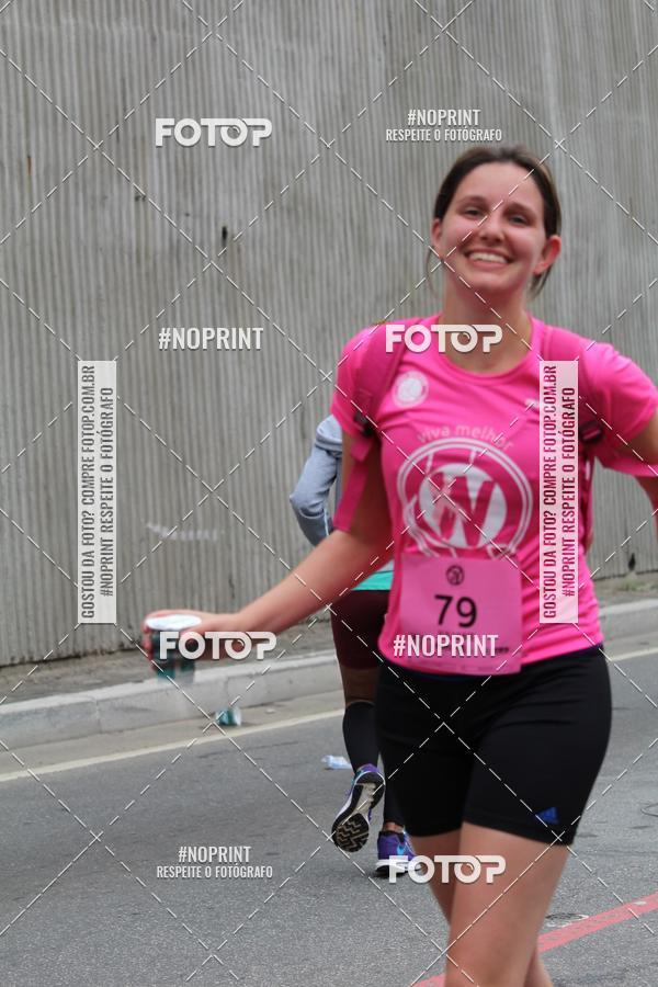 Achetez vos photos de l'vnementWsoul Race Viva Melhor Etapa Santo Andr sur Fotop