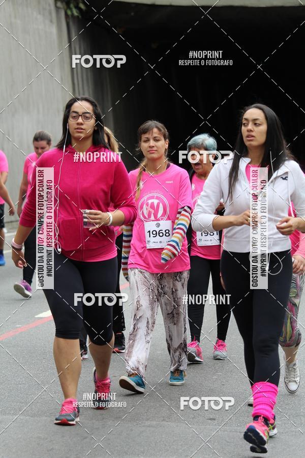 Achetez vos photos de l'vnementWsoul Race Viva Melhor Etapa Santo Andr sur Fotop