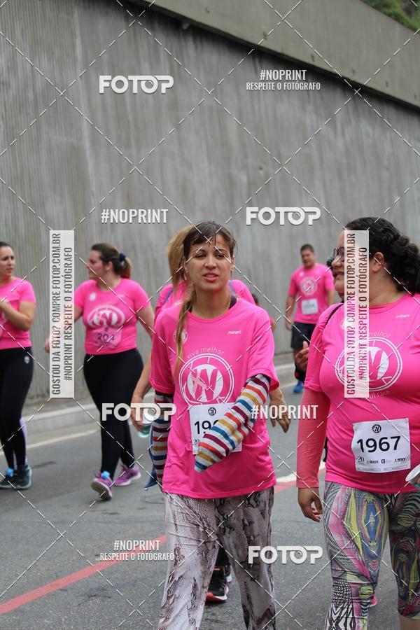 Achetez vos photos de l'vnementWsoul Race Viva Melhor Etapa Santo Andr sur Fotop