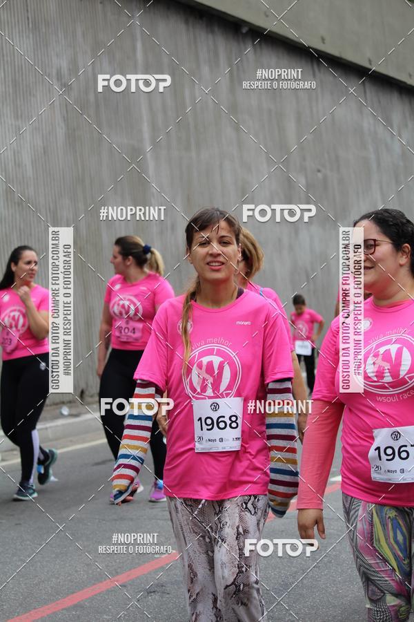 Achetez vos photos de l'vnementWsoul Race Viva Melhor Etapa Santo Andr sur Fotop