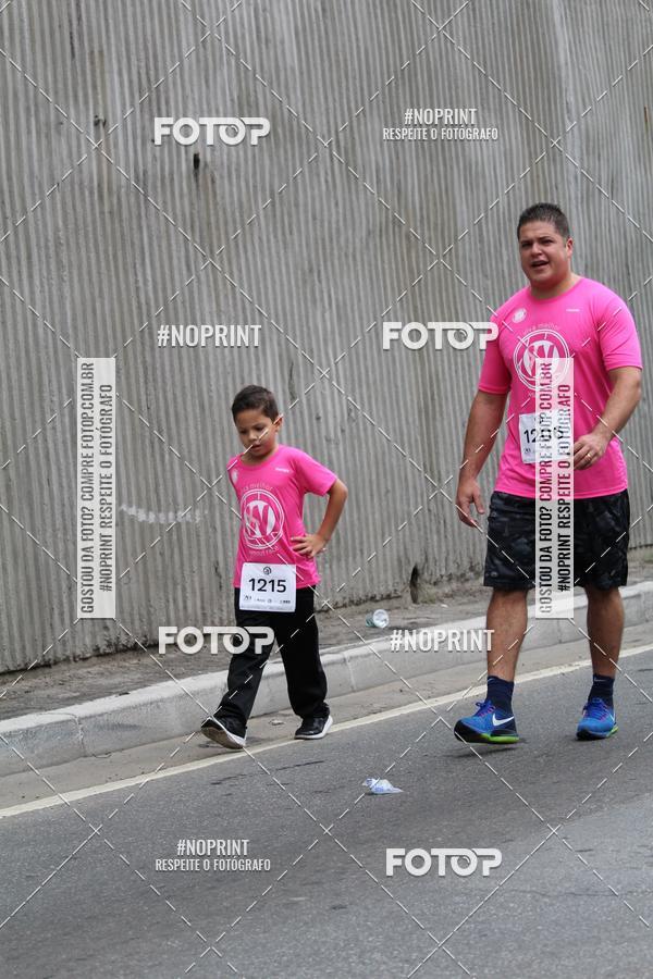 Achetez vos photos de l'vnementWsoul Race Viva Melhor Etapa Santo Andr sur Fotop