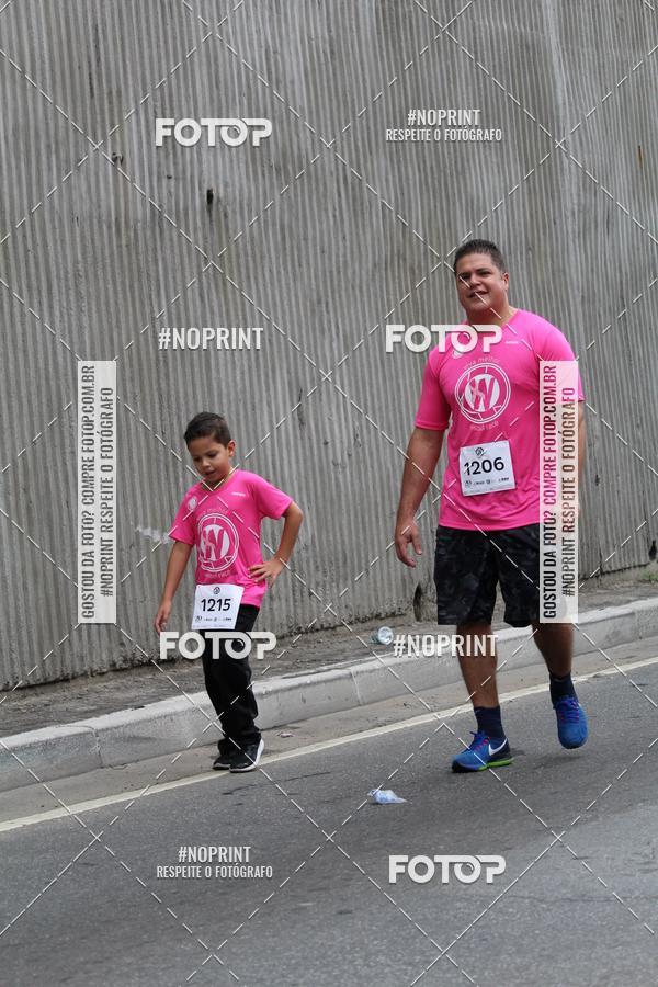 Achetez vos photos de l'vnementWsoul Race Viva Melhor Etapa Santo Andr sur Fotop