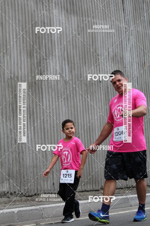 Achetez vos photos de l'vnementWsoul Race Viva Melhor Etapa Santo Andr sur Fotop